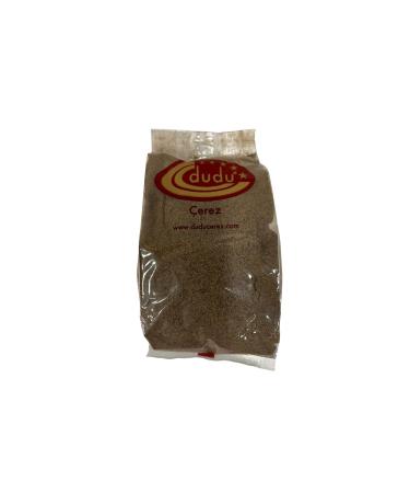 mulberry snack Black pepper 250 gr
