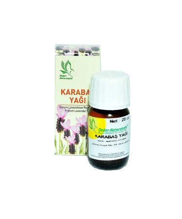 Astra Market Black Head Oil 20 cc