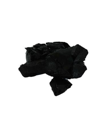 Astra Market Licorice Honey 100 Gr Package