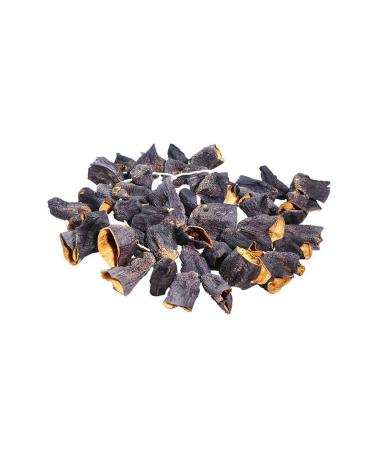 Astra Market Dried Eggplant 1 Series 40-50 Pieces