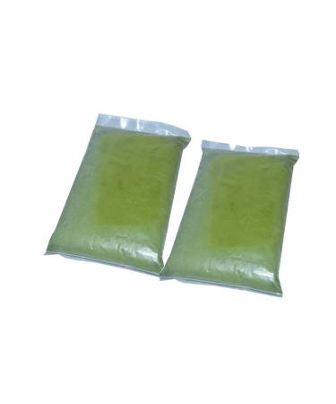 Astra Market Henna Natural Pure Natural Henna Powder 2000 Gr Package - Buy Online on GoSupps.com