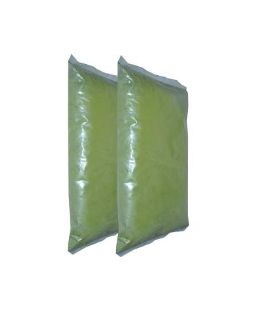 Astra Market Henna Natural Pure Natural Henna Powder 2000 Gr Package - Buy Online on GoSupps.com