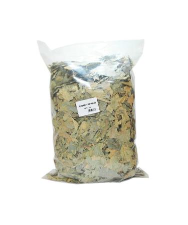 Astra Market Natural Plane Leaf 1000 Gr Package