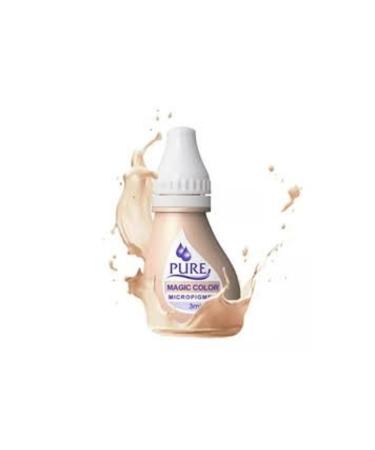 Pure Paint 3ml Magic (skin color)