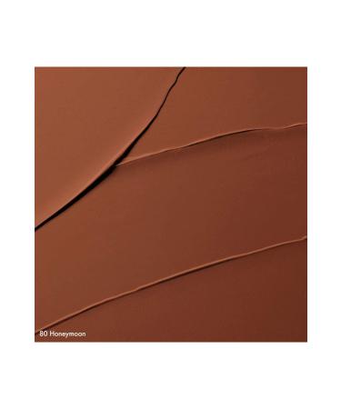 Sephora Cream Lip Stain 10HR Liquid Lipstick - Buy Online on GoSupps.com