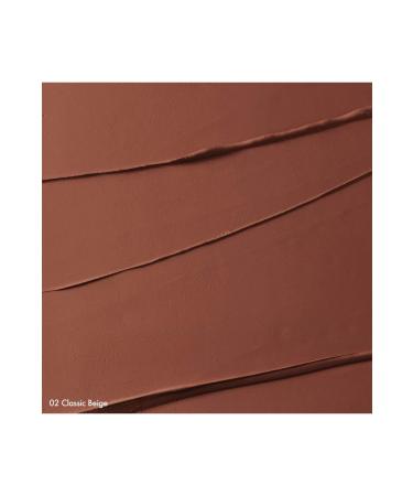 Sephora Cream Lip Stain 10HR Liquid Lipstick - Buy Online on GoSupps.com