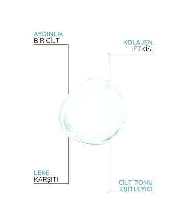 Derminix Moisturizing and Purifying Peeling Serum - Buy Online on GoSupps.com