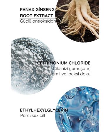 Derminix Moisturizing and Purifying Peeling Serum - Buy Online on GoSupps.com