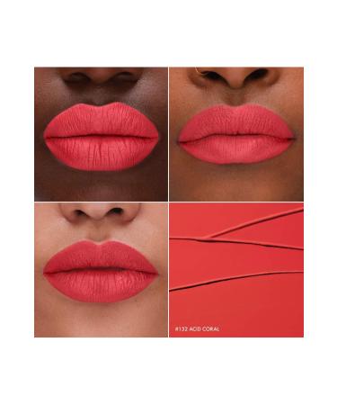 Sephora Cream Lip Stain 10HR Liquid Lipstick - Buy Online on GoSupps.com