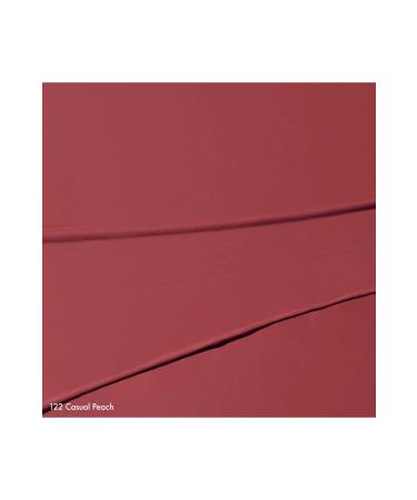 Sephora Cream Lip Stain 10HR Liquid Lipstick - Buy Online on GoSupps.com