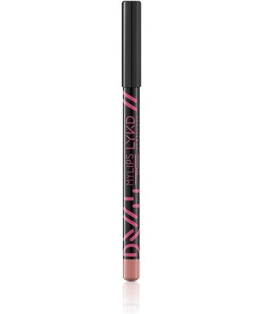 Lykd Lip Pencil 103 Nude - Buy Online on GoSupps.com