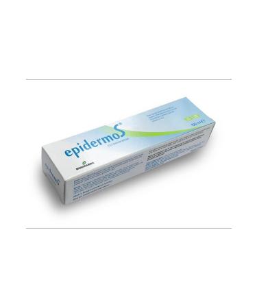 Epidermos 100 ml Skin Cream