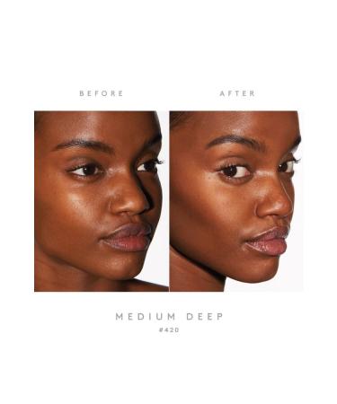 FENTY BEAUTY Match Stix Matte Contour Skinstick - Buy Online on GoSupps.com