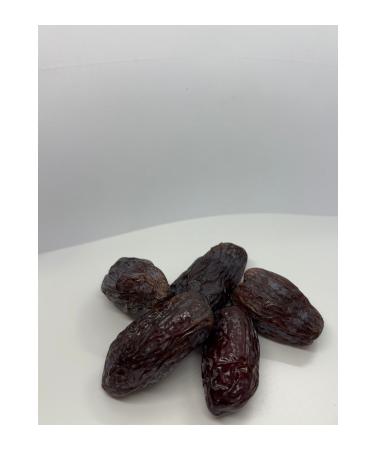 SPICECLER ILKIM JERUSALEM DATE 500GR