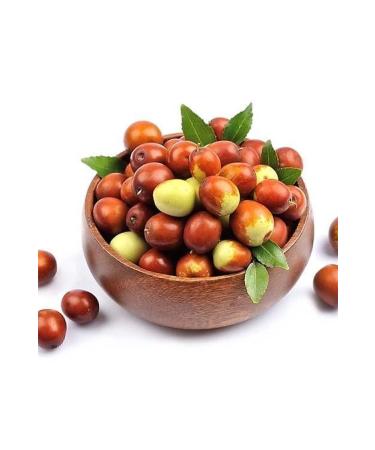 NEW RAW MATERIALS Jojoba Oil 1000 gr