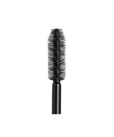 Revolution Biglash Waterproof Volume Mascara - Buy Online on GoSupps.com