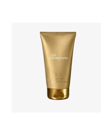 Oriflame Miss Giordani Perfumed Body Lotion