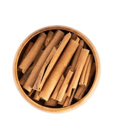ASTERA 1 Kg Cinnamon Bark / Cinnamon Stick 1000 gr - Buy Online on GoSupps.com