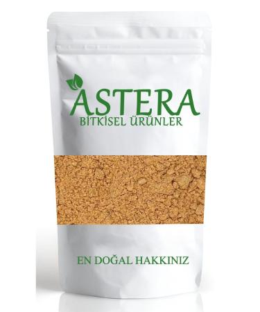 ASTERA 500 Gr Fajita Spice (Chef's Mix)