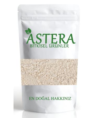 ASTERA 150 Gr Date Pollen (1st Quality - New Crop)