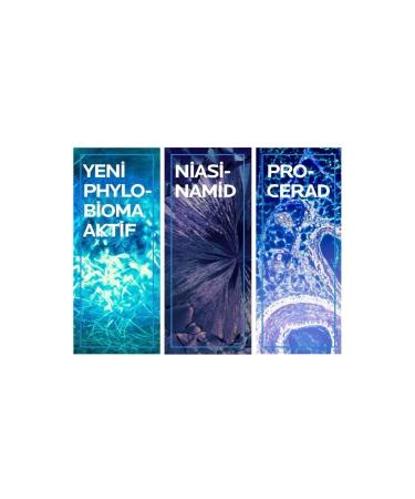 La Roche Posay Effaclar Duo M Cream 40ml - Buy Online on GoSupps.com