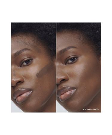 Sephora CONTOUR STICK - Cream contour stick 02 Light to medium (5.50 g) - Buy Online on GoSupps.com