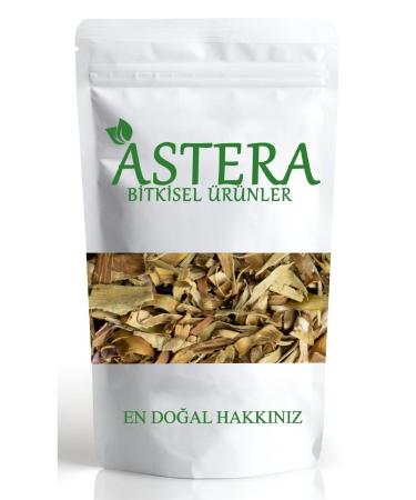 ASTERA 1 Kg Dried Artichoke Leaves 1000 Gr