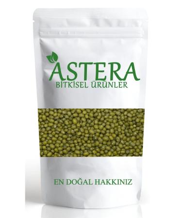 ASTERA 5 Kg Gluten Free Mung Beans