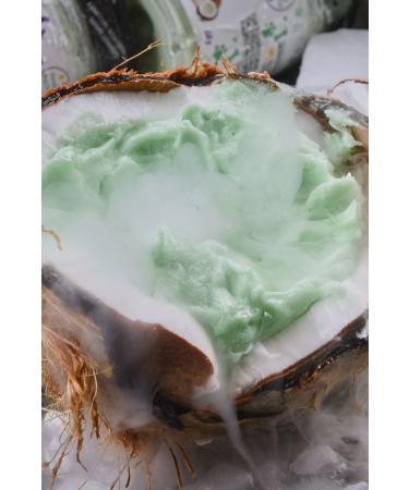 petchef Cat Dog Organic Coconut Oil 150 Gr - Buy Online on GoSupps.com