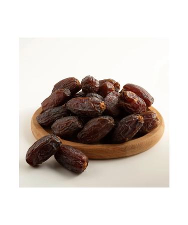 HALUK EREZ CORN DATE Jumbo 3 Kilos