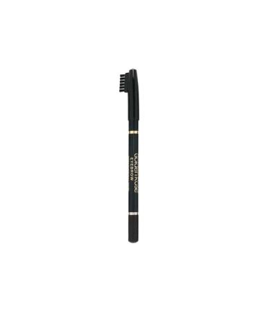 Golden Rose Eyebrow Eyebrow Pencil 101