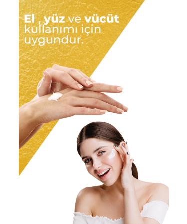 Piu Cosmetic Anti-Blemish and Anti-Acne Skin Tone Equalizing Serum - Buy Online on GoSupps.com