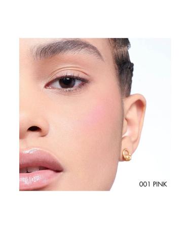 Dior Backstage Rosy Glow Blush Stariumcosmetics - Buy Online on GoSupps.com
