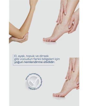 Krauterhof Vaseline 100 ml x2 Pieces - Buy Online on GoSupps.com