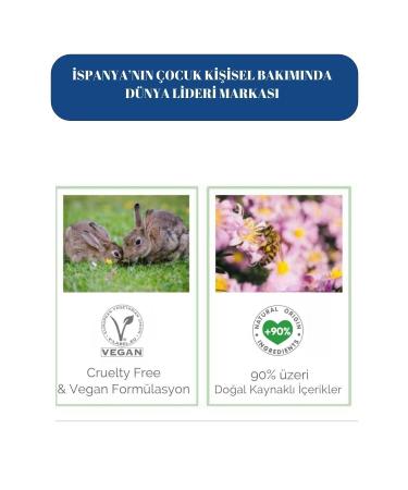 Air-Val Spider-man Toy Kids Shampoo and Shower Gel Large Size 400ml - Buy Online on GoSupps.com