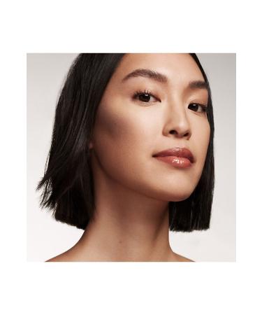 FENTY BEAUTY Match Stix Matte Contour Skinstick - Buy Online on GoSupps.com