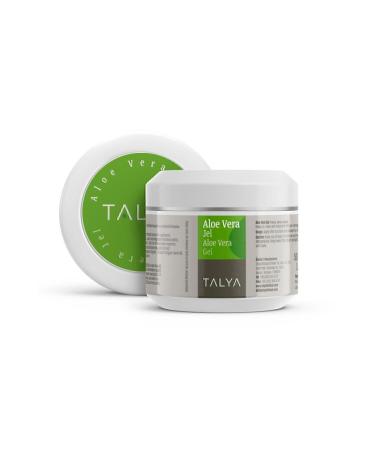 Talya Beach Set (Tanning Oil - Solid Cocoa Butter - Aloe Vera Gel) - Buy Online on GoSupps.com