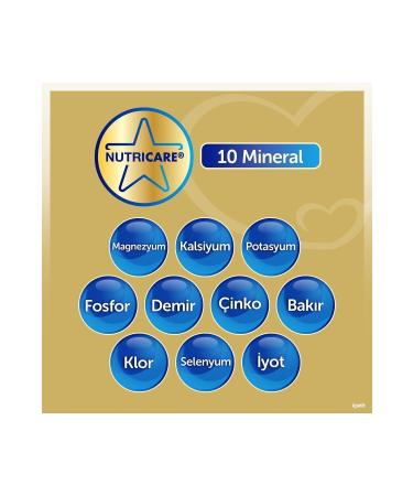 Bebelac Gold 3 Follow-On Milk 800 gr - Buy Online on GoSupps.com