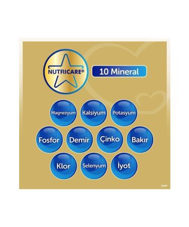 Bebelac Gold 3 Child Follow-On Milk 350 g 1 Year+ - Buy Online on GoSupps.com