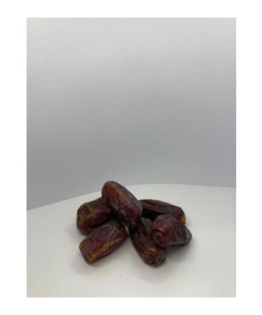 SPICE SELLER ILKIM MEDINA DATE MEBRUM 500GR