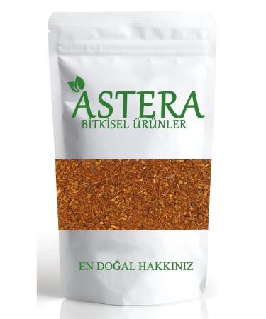 ASTERA 250 Gr Pasta Spice (Chef's Mix)