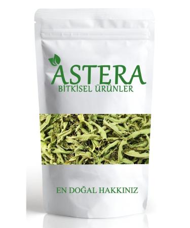 ASTERA 1 Kg Lemon Balm 1000 Gr