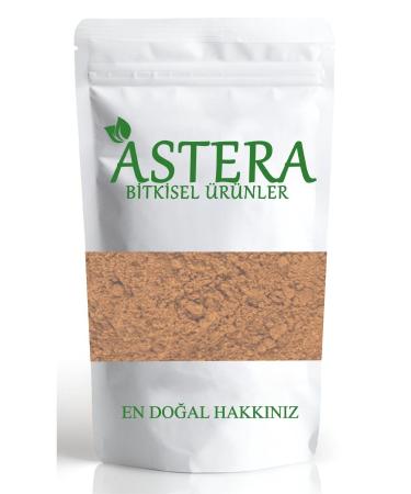 ASTERA 1 Kg Cake Spice (Chef's Mix) 1000 Gr