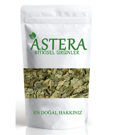 ASTERA 1 Kg Plane Leaf