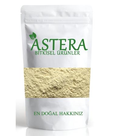 ASTERA 2 Kg Gluten-Free Soy Flour (Soybean Flour)