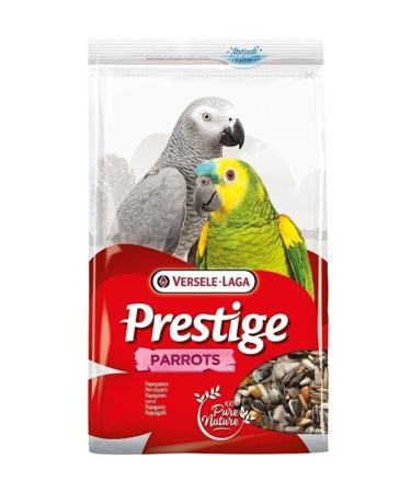 Versele Laga Parrots Prestige Parrot Food 1 Kg