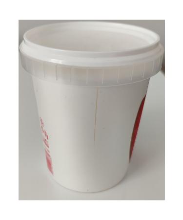 er i Yusuf Pork Fat 420gr. " Pure Fat "