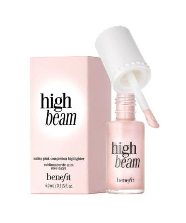benefit cosmetics High Beam Liquid Illuminator - Buy Online on GoSupps.com