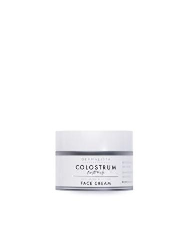 NOVAFACE STD Anti Aging Anti Aging Repairing Face Care Cream 50 ml Standard (SINGLE)