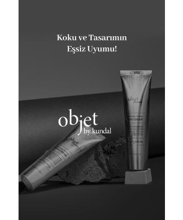 Kundal Perfumed Nourishing Hand Cream KUNDAL Aromatique Perfume Hand Cream 70ml (Wildberry Parsley) - Buy Online on GoSupps.com